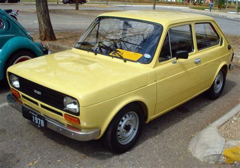 fiat 147